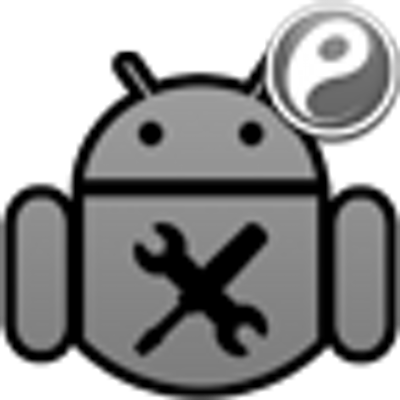 Profile Picture of @ Kelvin..polanco (@KelvinYmail) on Twitter