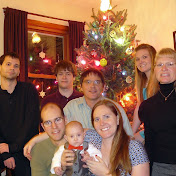 Profile Picture of Mike Gallihugh (@GallihughFamily) on Youtube