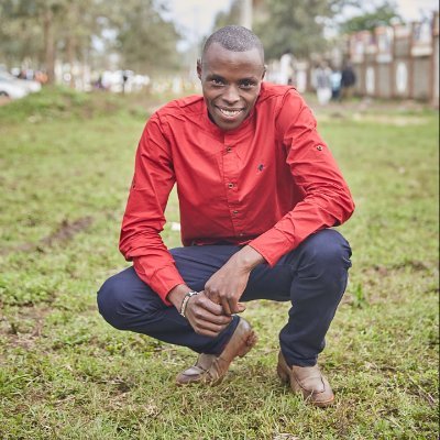Profile Picture of Benitos🇰🇪🇰🇪 (@bennsintheroad) on Twitter