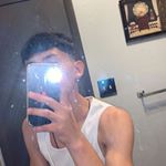 Profile Picture of luis Cano (@luis2002_2) on Instagram