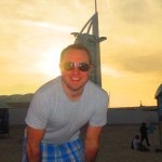 Profile Picture of Michael Metcalfe (@metcalfe.m) on Instagram