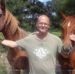 Profile Picture of Kevin Kindrick (@kevin.kindrick.9) on Facebook