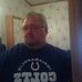 Profile Picture of Larry Wysong (@larry.wysong.92) on Facebook