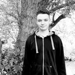 Profile Picture of Joey Sievert (@joey.sievert) on Instagram
