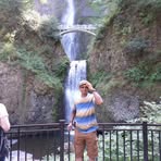 Profile Picture of James Wimbish (@james.wimbish.7) on Facebook