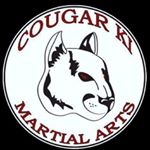 Profile Picture of Daniel Lancaster (@cougar_ki_martial_arts) on Instagram