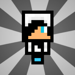 Profile Picture of Andrey Vasilenko (@vasilenko1980) on Twitter