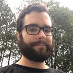 Profile Picture of Richard Pisano (@nightlyfool) on Instagram