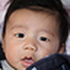 Profile Picture of Chu Yong Son (@cyson) on Flickr
