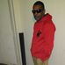 Profile Picture of Jimmy Streeter (@jimmy.streeter.50) on Facebook
