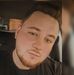 Profile Picture of James Goulty (Jammers) (@jgoulty) on Facebook