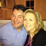 Profile Picture of Paula Gooding Randle (@paula.g.randle) on Instagram