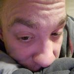 Profile Picture of Joe Weese (@jweesel) on Instagram