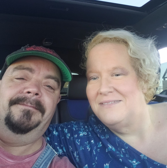 Profile Picture of James Oakes jr. (@classiccarguy49) on Poshmark