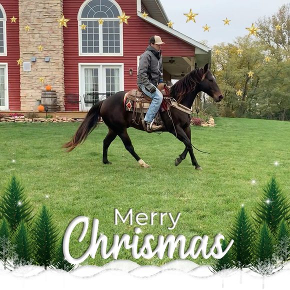 Profile Picture of Wyatt Jones (@wrjones1998) on Poshmark