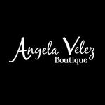 Profile Picture of Angela Velez Boutique (@angela_velez_boutique) on Instagram