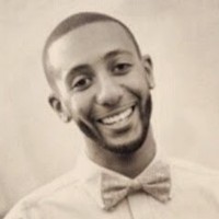 Profile Picture of Manuel Walker (@manuel-walker) on Quora