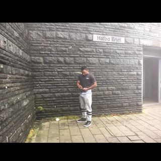 Profile Picture of Alpesh Patel (@alpesh.patel.522) on Facebook