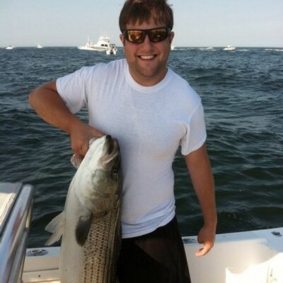 Profile Picture of Joseph Miele (@JoeMiele) on Twitter