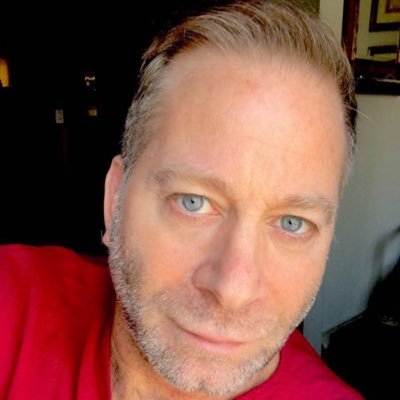 Profile Picture of Stephen B (@SteveB127) on Twitter