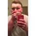 Profile Picture of Joseph Necessary (@joseph.necessary.35) on Facebook