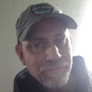Profile Picture of Rodney Steward (@RodneySteward6) on Twitter