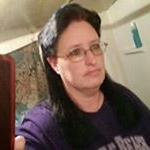 Profile Picture of nikkicounts33 (@nikkicounts33) on Instagram