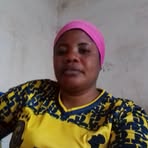 Profile Picture of Amina Kephas (@Amina-Kephas) on Facebook