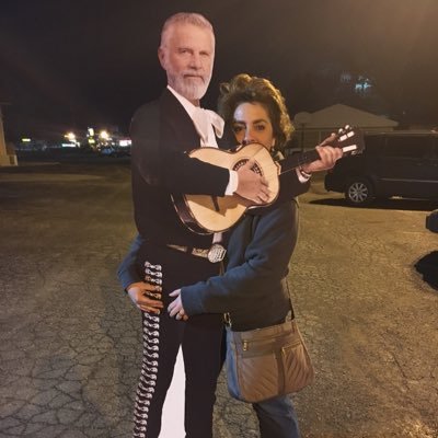 Profile Picture of Chris (@Chrissirhc) on Twitter