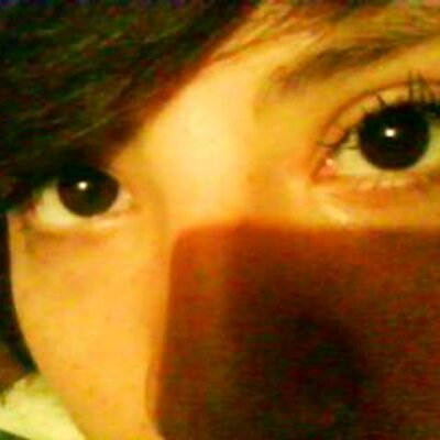 Profile Picture of Dayna Castillo Pérez (@DayTransgenik) on Twitter