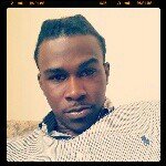 Profile Picture of LaVoyd James (@vezzyallin) on Instagram