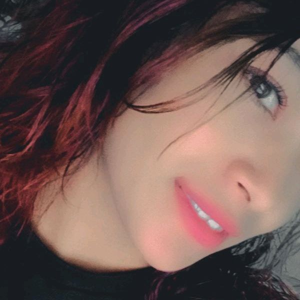 Profile Picture of annaolvera908 (@annaolvera908) on Tiktok