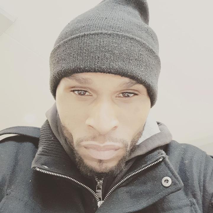 Profile Picture of Blackmabamain9021 (@jermainemoore327) on Tiktok