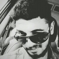 Profile Picture of Damodar Mulgaokar (@damodar-mulgaokar) on Quora