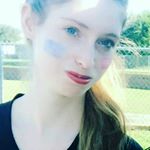 Profile Picture of brittney wilkinson (@wilkinson.brittney) on Instagram