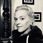 Profile Picture of Kristina Manning (@tina_manning_) on Instagram