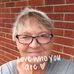 Profile Picture of Sharon Dellinger Eaton (@sharon.eaton.52) on Facebook