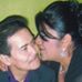Profile Picture of Socrates Jimenez (@socrates.jimenez.7) on Facebook