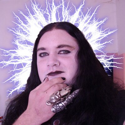 Profile Picture of Aaron Fielding (@monoxide01) on Twitter
