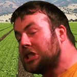 Profile Picture of John McGinley Show (@john_mcginley_show) on Instagram