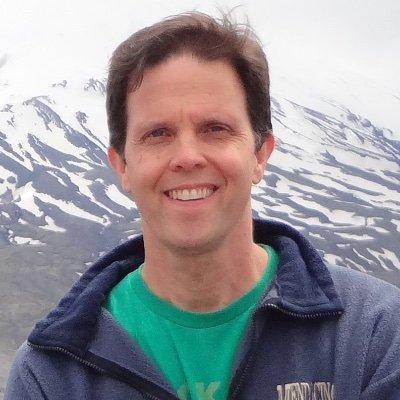 Profile Picture of Randy Sandberg (@randywsandberg) on Twitter