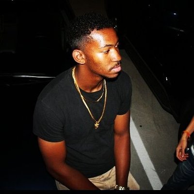 Profile Picture of Curtis Owens (@CLO_Drizzy) on Twitter