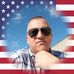 Profile Picture of Jimmy Wilson (@jimmy.wilson.9237) on Facebook