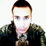 Profile Picture of taylor durden (@taylor_durden26) on Instagram