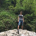 David Burian - Instagram Profile Picture of David Burian (@david.burian.7) on Instagram