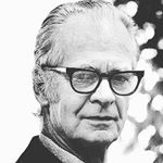 Profile Picture of Frederic Skinner (@skinnerfrederic) on Instagram