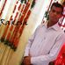 Profile Picture of Rakesh Garg (@rakesh.garg.543908) on Facebook