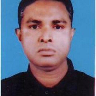 Profile Picture of Arshad Hossain (@tutuldhk1) on Twitter