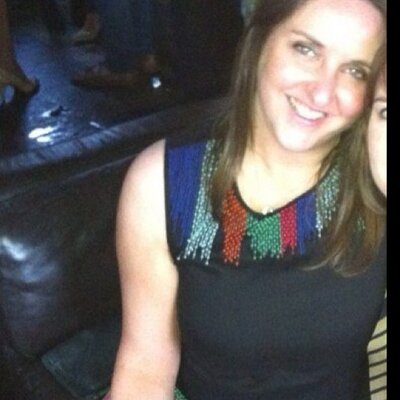 Profile Picture of Jo Seaton (@josieseatz) on Twitter