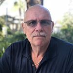Profile Picture of Larry Howell (@howdog1959) on Instagram